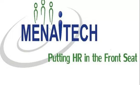 ميناآيتك تطلق النسخة الجديدة من نظام تحليل بيانات الموارد البشرية