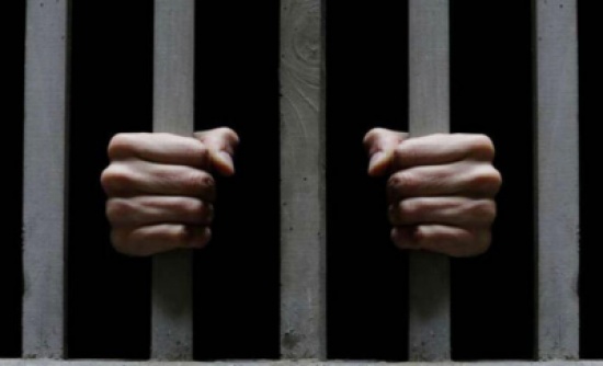 ضبط أحد أخطر مطلوبي الطفيلة