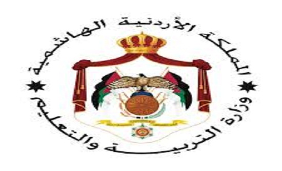 التربية تعمم تعليمات الدوام الرسمي في المدارس التربية تعمم تعليمات الدوام الرسمي في المدارس