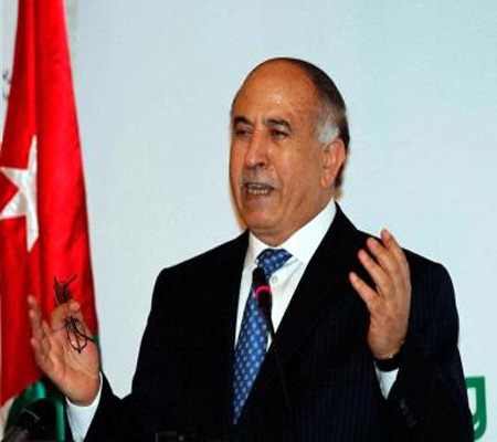 وزير الصحة يوعز بالاسراع في تسديد دفعة لمستشفى الجامعة