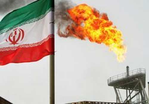 إيران تبيع أغلب نفطها رغم العقوبات وشركة " بيجو" أكبر المتضررين