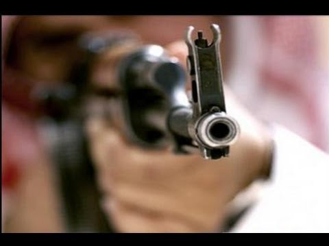 مقتل موظف حكومي بعيار ناري مجهول في معان مقتل موظف حكومي بعيار ناري مجهول في معان