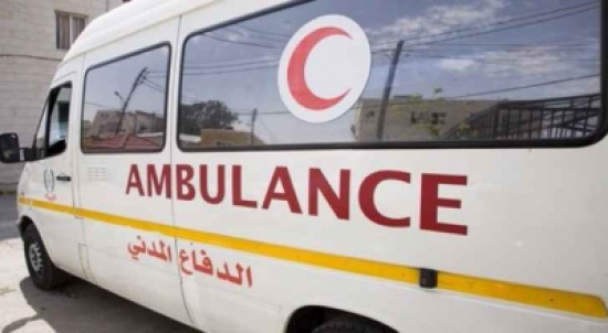 636 حالة مرضية خلال الـ24 ساعة الماضية 636 حالة مرضية خلال الـ24 ساعة الماضية