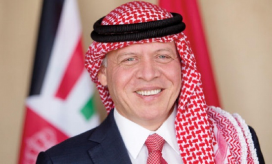 الملك لمدير المخابرات : التحدي الأكبر الذي نواجهه هو الحرب على الإرهاب