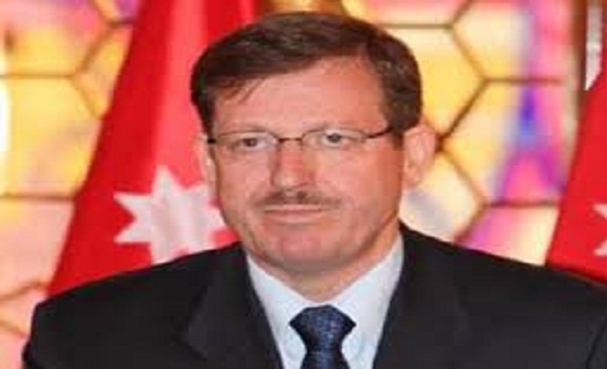 وزير الصحة يلتقي قيادات صحية عالمية في جنيف