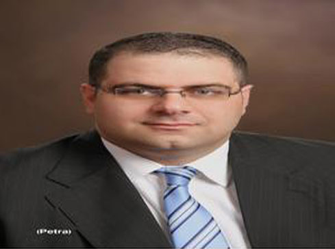 الموقر الصناعية تحتضن مصنعا للصناعات المعدنية بمواصفات عالمية