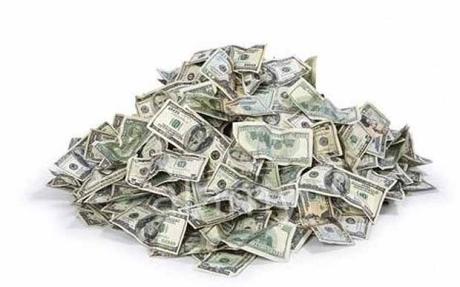 صادرات محافظتي الزرقاء والمفرق 661 مليون دولار