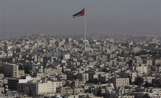 هل يلجأ الأردن لمراجعة الأجور المتدنية مع موجة الغلاء؟ هل يلجأ الأردن لمراجعة الأجور المتدنية مع موجة الغلاء؟