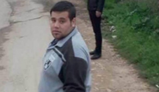 في لبنان انتظره 5 سنوات... أحمد يثأر لابنه ويحوّل الزفاف مأتماً في لبنان انتظره 5 سنوات... أحمد يثأر لابنه ويحوّل الزفاف مأتماً
