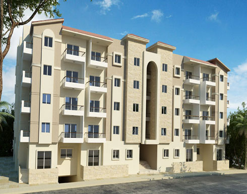 " التربية" : لم نبدأ بتوزيع الشقق السكنية على المعلمين " التربية" : لم نبدأ بتوزيع الشقق السكنية على المعلمين