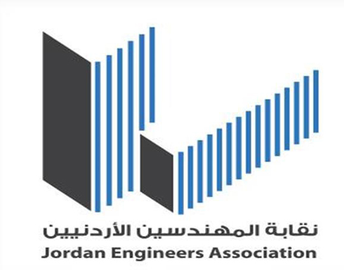"المهندسين" تعقد ورشة عمل بعنوان " البنية التحتية بين الواقع والطموح" "المهندسين" تعقد ورشة عمل بعنوان " البنية التحتية بين الواقع والطموح"