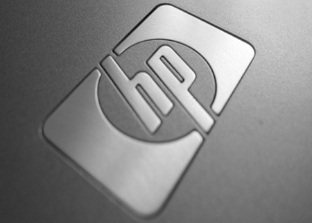 HP تصنع النسخة الأولى من هاتفها الجديد تحت اسم Brave HP تصنع النسخة الأولى من هاتفها الجديد تحت اسم Brave