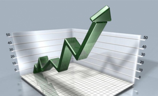 ارتفاع الدين العام للأردن لـ 26 مليار دينار