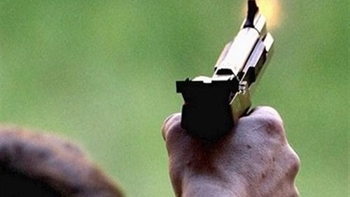 اصابة بعيار ناري في مشاجرة بالمفرق