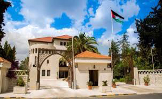 الحكومة تزيد الدعم للجامعات بمبلغ 18 مليون دينار الحكومة تزيد الدعم للجامعات بمبلغ 18 مليون دينار