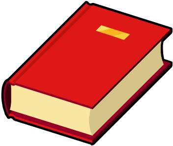 كتاب جديد يبرز تجليات الخوف في الشعر الاموي