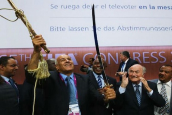 الرجوب : لو كنت اردنيا لغضبت