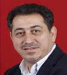 غرق عمان في عيون "فيسبوكية" غرق عمان في عيون "فيسبوكية"