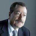 قنبلة الخطيب تفجر المشهد السوري