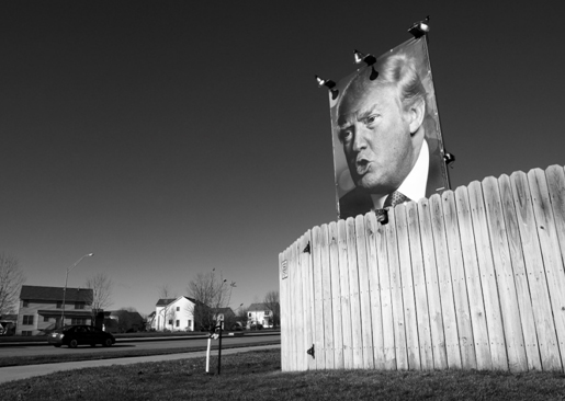 انتخابات الرئاسة الأمريكية: 10 سيناريوهات محتملة في حال فوز ترامب