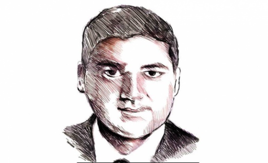 لجنة التحقيق بقضية استشهاد زعيتر تستدعي عائلته