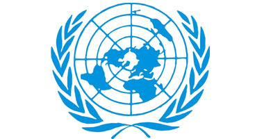 الأمم المتحدة: خطط لإجلاء آلاف المنكوبين من مناطق محاصرة بسوريا