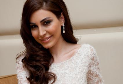يارا تشعل الإنترنت بأحدث جلسة تصوير لها – بالصور