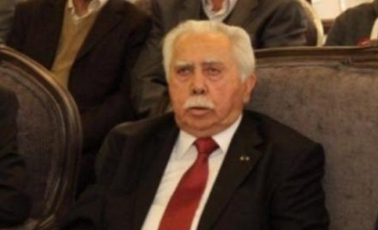 معرض لشبكة قادرون للتمكين الاقتصادي باربد