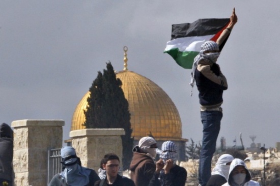 الهيئة الشعبية للدفاع عن القدس تؤيد جهود الملك في الدفاع عن فلسطين الهيئة الشعبية للدفاع عن القدس تؤيد جهود الملك في الدفاع عن فلسطين
