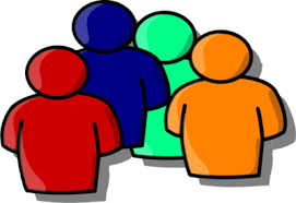 الزرقاء تستقبل مهرجان "عش اهدافك" بمشاركة 144 فتاة