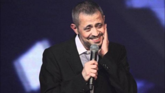 بالصورة: بعد شائعة وفاته.. شاهد ما فعله الوسوف صباح اليوم! بالصورة: بعد شائعة وفاته.. شاهد ما فعله الوسوف صباح اليوم!