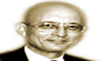 معركة موسكو معركة موسكو