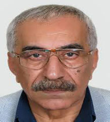 عسل الذباب !!