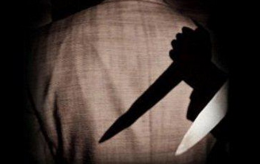 تقتل زوجها لأنه خانها قبل 40 عاماً تقتل زوجها لأنه خانها قبل 40 عاماً