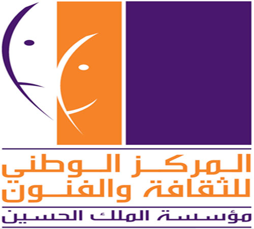 اعلان أسماء الطلبة الفائزين بمبادرة مؤتمر الشباب العرب الدولي اعلان أسماء الطلبة الفائزين بمبادرة مؤتمر الشباب العرب الدولي