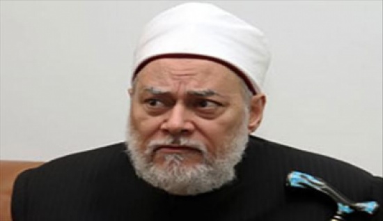 مذيع مصري : الشيخ "علي جمعة" ممسوك عليه سيديهات فاضحة !! مذيع مصري : الشيخ "علي جمعة" ممسوك عليه سيديهات فاضحة !!