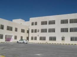 مديريات الجنوب تنسحب من مسابقات تربوية في الطفيلة