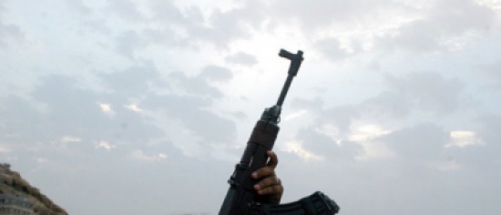 السرطاوي : الحملة الأمنية على مطلقي النار في الاعراس لن تنتهي حتى انتهاء الظاهرة السرطاوي : الحملة الأمنية على مطلقي النار في الاعراس لن تنتهي حتى انتهاء الظاهرة