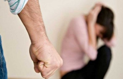 أفضل مكان لضرب الزوجة والحصول على تعويض منها… تركيا أفضل مكان لضرب الزوجة والحصول على تعويض منها… تركيا