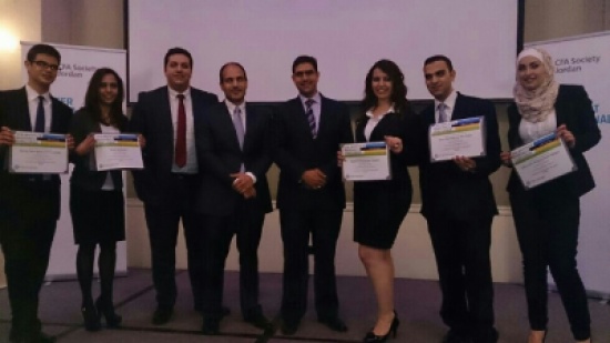 آخر أخبار الجامعة الأردنية آخر أخبار الجامعة الأردنية