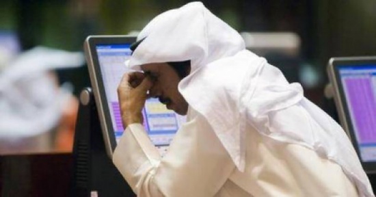 كويتيون في الأردن : غلاء المعيشة يرهقنا كويتيون في الأردن : غلاء المعيشة يرهقنا