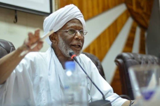 المؤتمر السادس لأكاديمية ال البيت الملكية يواصل فعالياته