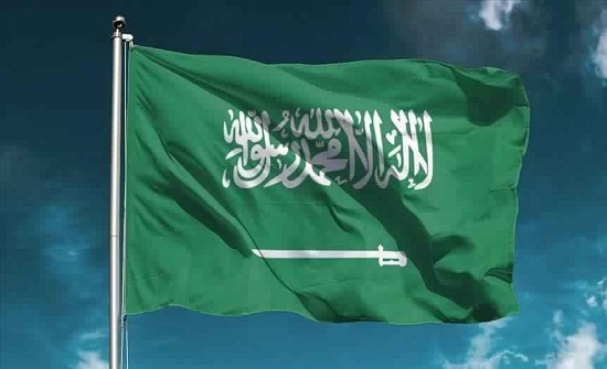 السعودية تدعو إلى تحري رؤية هلال شوال مساء الاثنين السعودية تدعو إلى تحري رؤية هلال شوال مساء الاثنين