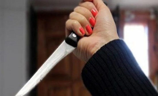 عروس مصرية تقتل زوجها بعد شهرين من الزفاف وتمشي في جنازته! عروس مصرية تقتل زوجها بعد شهرين من الزفاف وتمشي في جنازته!