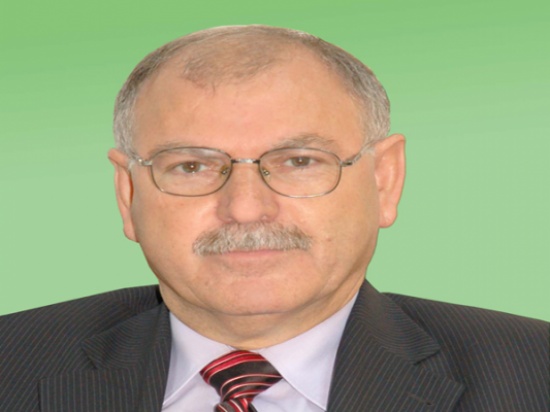 الرئيس التركي يرعى مؤتمر اتحاد الجامعات العربية