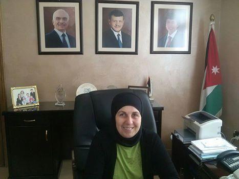 89 ألف أسرة منتفعة من صندوق المعونة خلال العام الماضي 89 ألف أسرة منتفعة من صندوق المعونة خلال العام الماضي