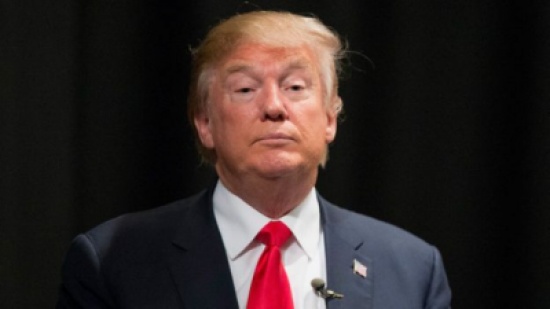 ترمب يقيل مستشاره للأمن القومي