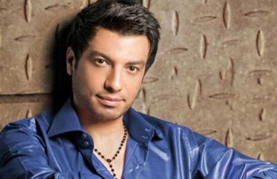 إيهاب توفيق يستعد لطرح “عمري ما أنسى”.. قريباً إيهاب توفيق يستعد لطرح “عمري ما أنسى”.. قريباً