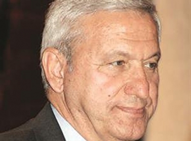 الاستماع لشهادة الروسان والحجاج في قضية الكردي الاستماع لشهادة الروسان والحجاج في قضية الكردي