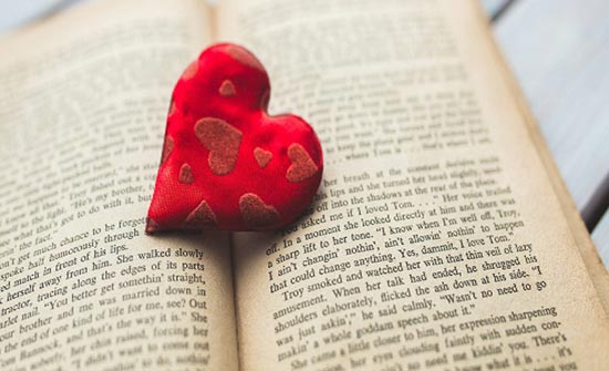 الجرائم الإلكترونية تحذر الاردنيين من العلاقات الغرامية الجرائم الإلكترونية تحذر الاردنيين من العلاقات الغرامية